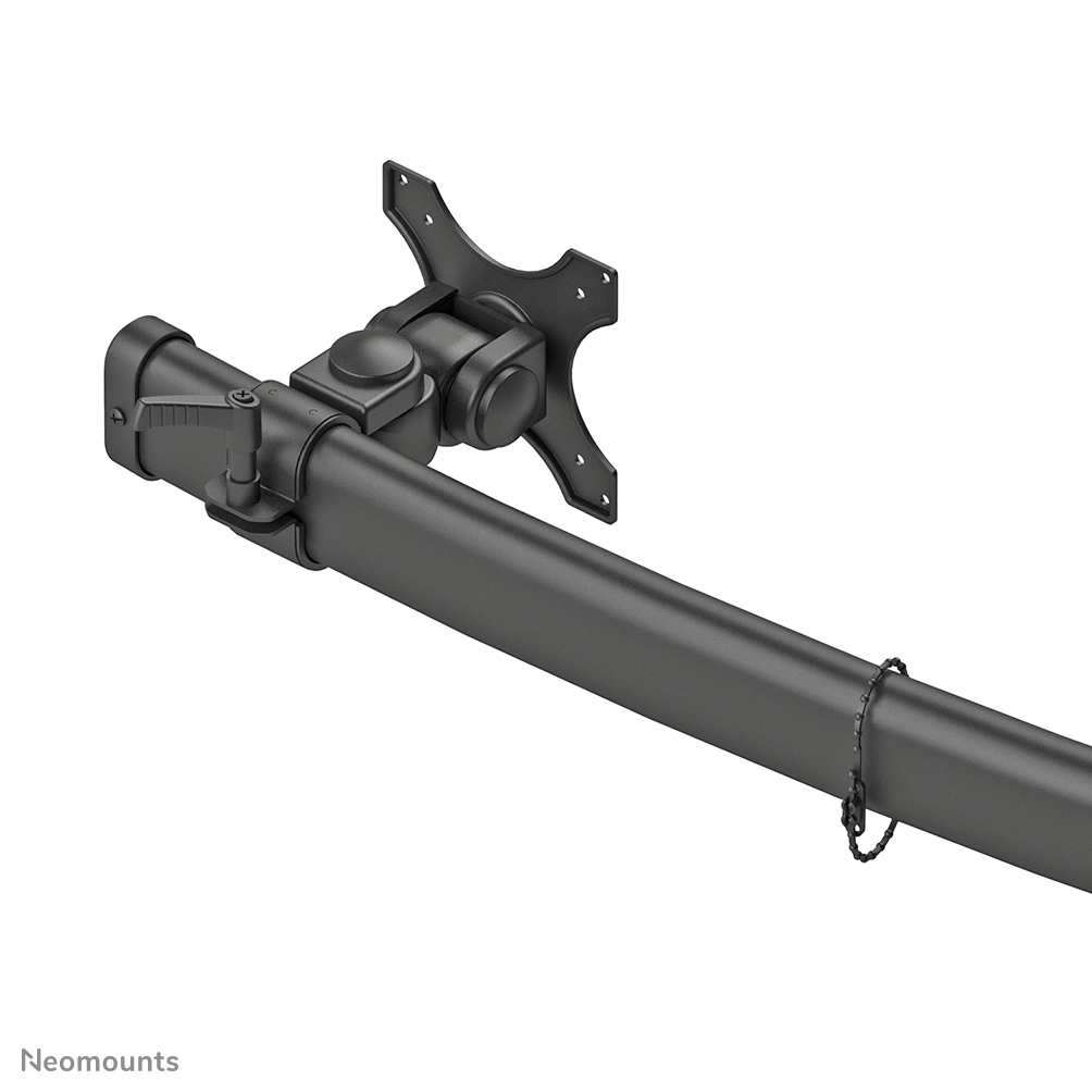 Supporto da scrivania Neomounts per monitor